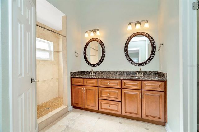 1504 ATTLEBORO LANE, Brandon, FL 33511