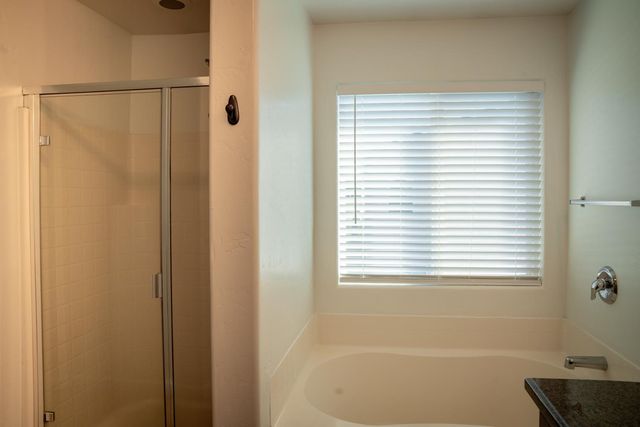 5441 W Pine Avenue, Fresno, CA 93722