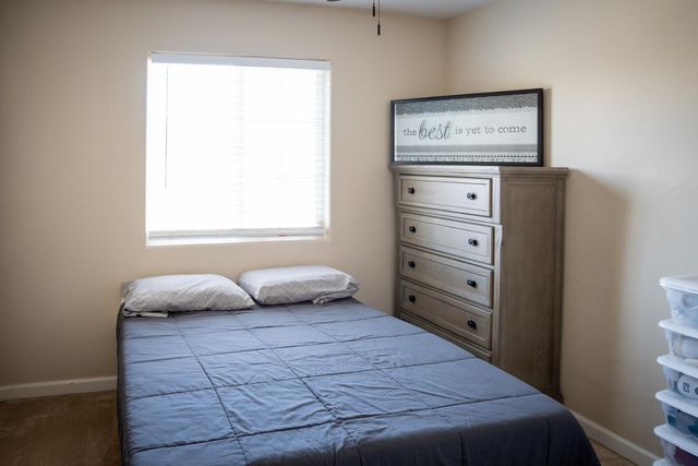 5441 W Pine Avenue, Fresno, CA 93722