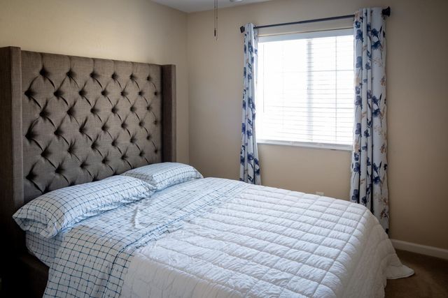 5441 W Pine Avenue, Fresno, CA 93722