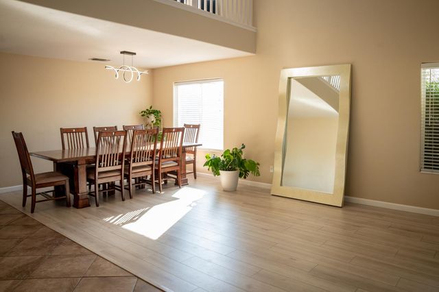 5441 W Pine Avenue, Fresno, CA 93722