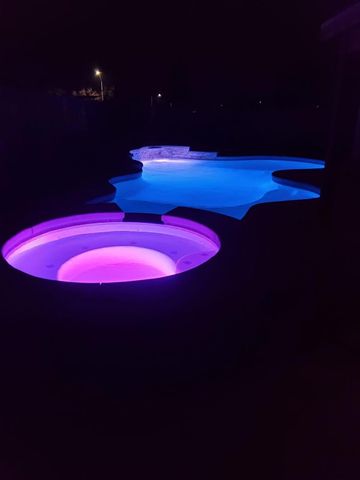 5441 W Pine Avenue, Fresno, CA 93722