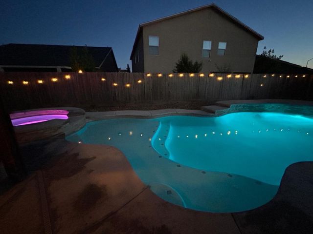 5441 W Pine Avenue, Fresno, CA 93722