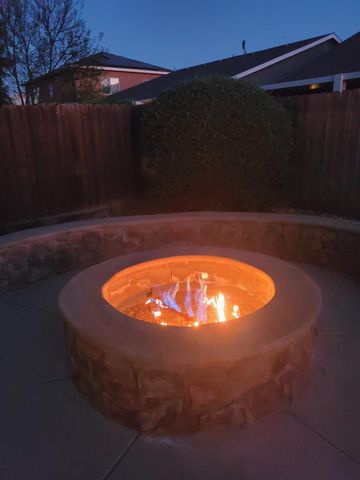 5441 W Pine Avenue, Fresno, CA 93722