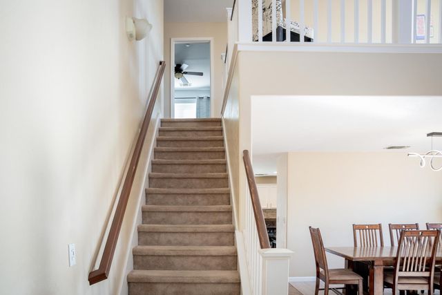 5441 W Pine Avenue, Fresno, CA 93722