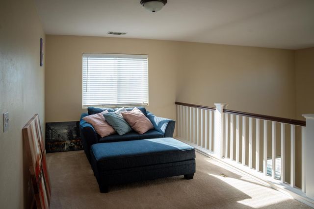 5441 W Pine Avenue, Fresno, CA 93722