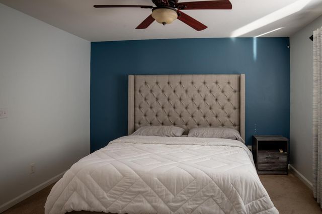 5441 W Pine Avenue, Fresno, CA 93722