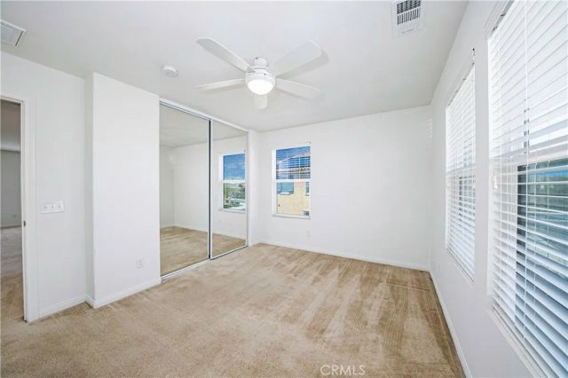 25287 Hitch Rail Lane, Menifee, CA 92584