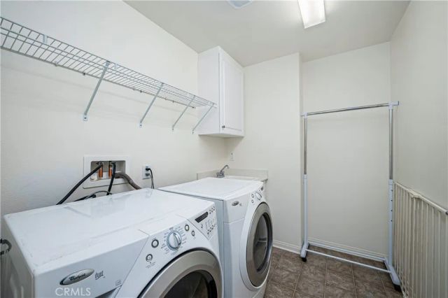 25287 Hitch Rail Lane, Menifee, CA 92584