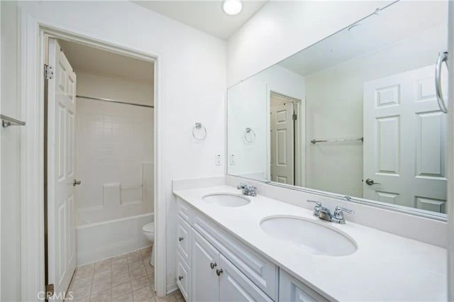 25287 Hitch Rail Lane, Menifee, CA 92584