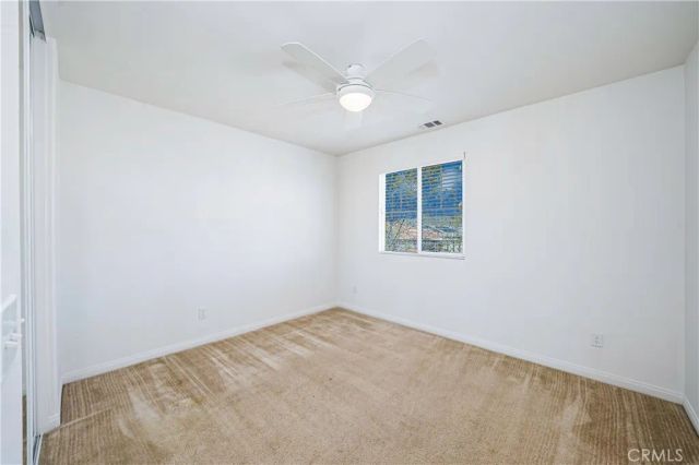 25287 Hitch Rail Lane, Menifee, CA 92584