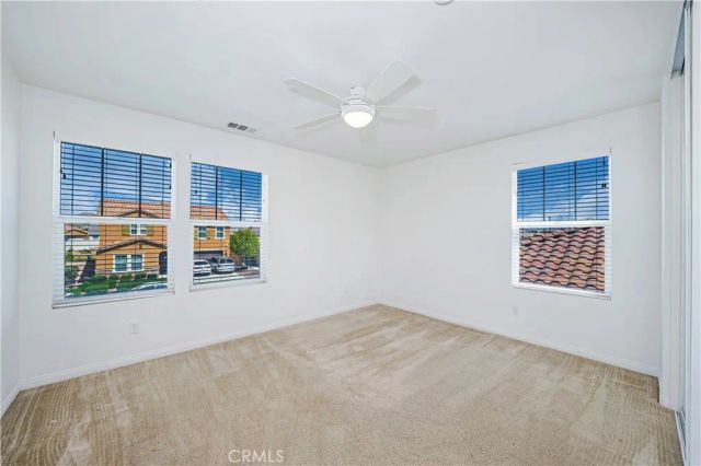 25287 Hitch Rail Lane, Menifee, CA 92584