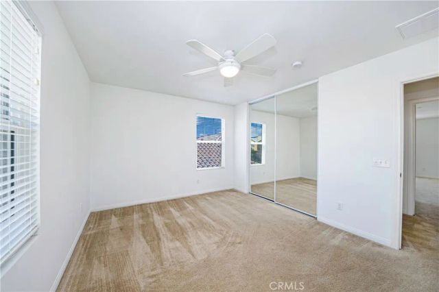 25287 Hitch Rail Lane, Menifee, CA 92584