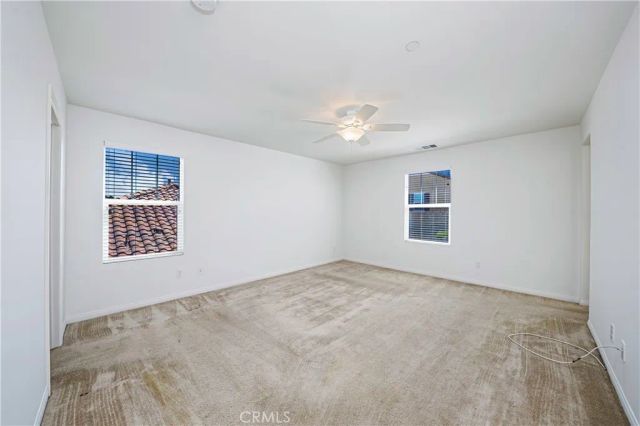 25287 Hitch Rail Lane, Menifee, CA 92584