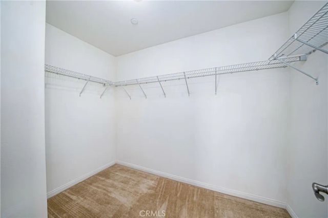 25287 Hitch Rail Lane, Menifee, CA 92584