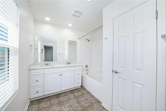 25287 Hitch Rail Lane, Menifee, CA 92584