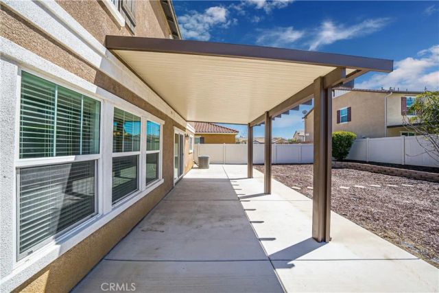 25287 Hitch Rail Lane, Menifee, CA 92584