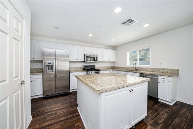 25287 Hitch Rail Lane, Menifee, CA 92584