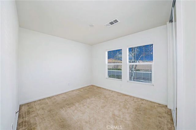 25287 Hitch Rail Lane, Menifee, CA 92584