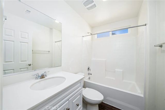 25287 Hitch Rail Lane, Menifee, CA 92584