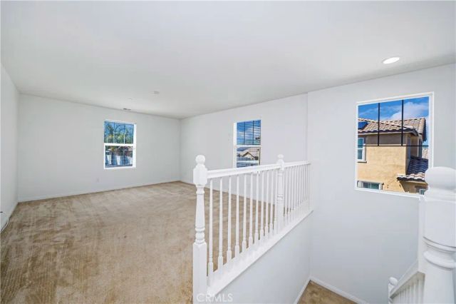 25287 Hitch Rail Lane, Menifee, CA 92584