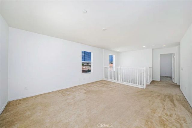 25287 Hitch Rail Lane, Menifee, CA 92584