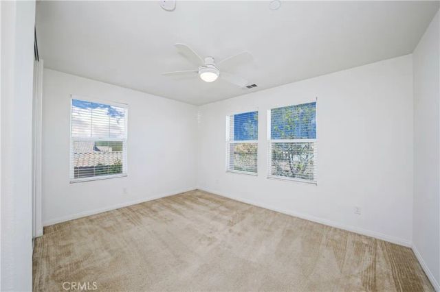 25287 Hitch Rail Lane, Menifee, CA 92584