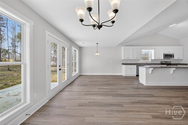 110 Chad Walk 56, Statham, GA 30666
