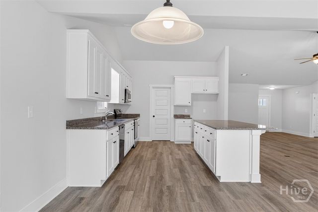 110 Chad Walk 56, Statham, GA 30666