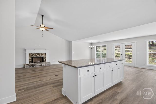 110 Chad Walk 56, Statham, GA 30666