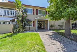 1570 165Th Ave 104, San Leandro, CA 94578
