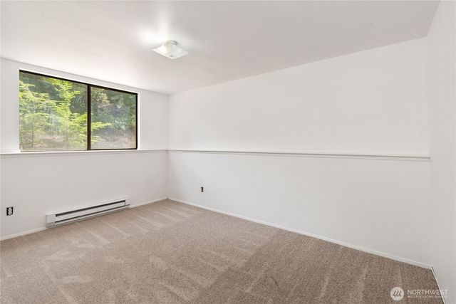60 E Christmas Tree Place, Belfair, WA 98528
