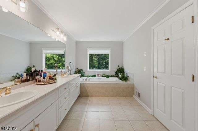 13 Hunters Trl, Chester Twp., NJ 07930