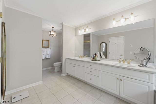 13 Hunters Trl, Chester Twp., NJ 07930