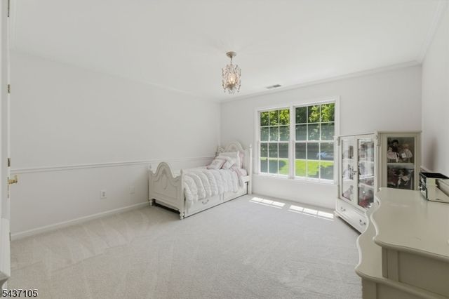 13 Hunters Trl, Chester Twp., NJ 07930