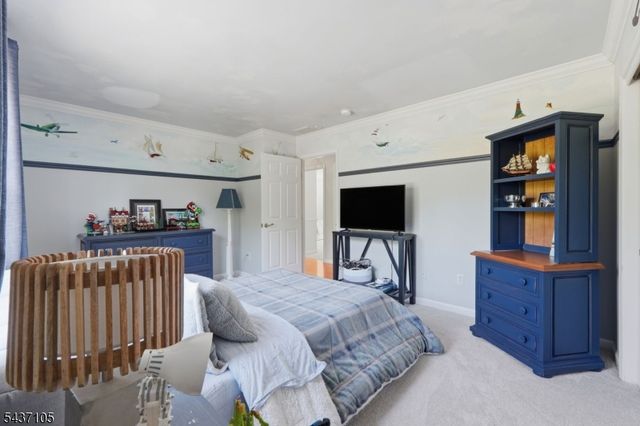 13 Hunters Trl, Chester Twp., NJ 07930
