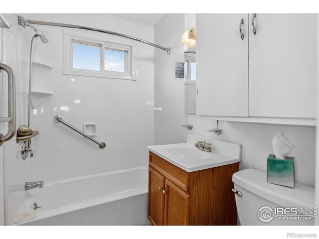 340 29th Street, Boulder, CO 80305