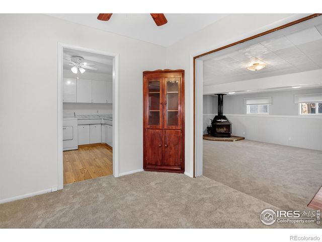 340 29th Street, Boulder, CO 80305