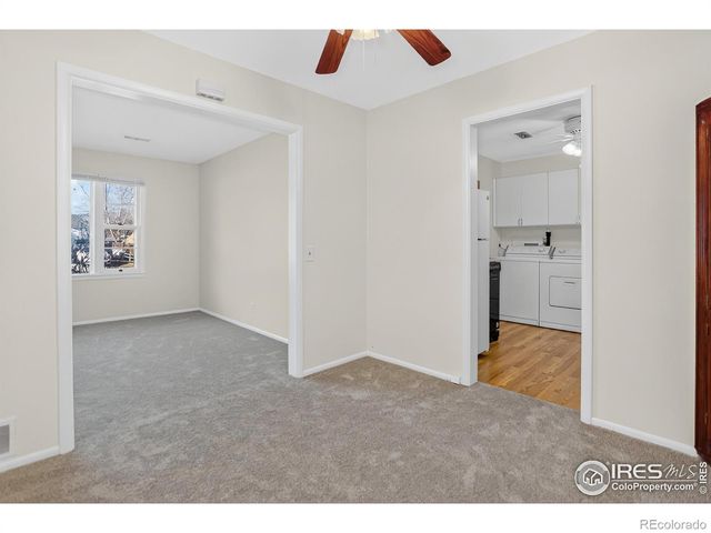 340 29th Street, Boulder, CO 80305