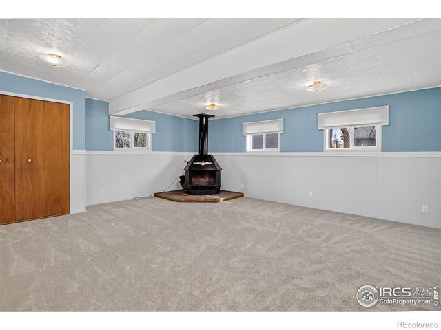 340 29th Street, Boulder, CO 80305