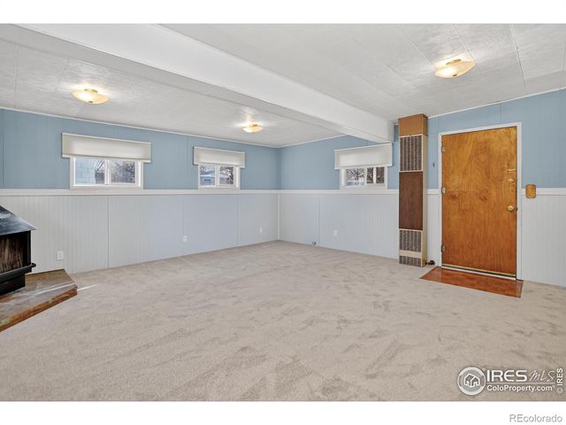 340 29th Street, Boulder, CO 80305