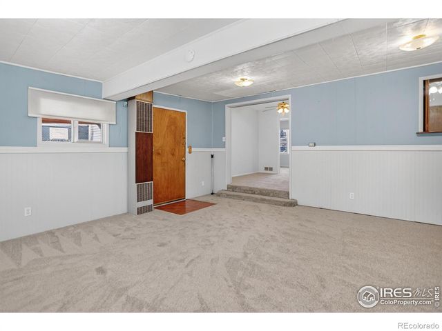 340 29th Street, Boulder, CO 80305