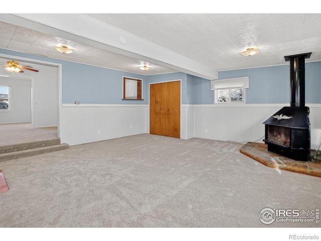 340 29th Street, Boulder, CO 80305