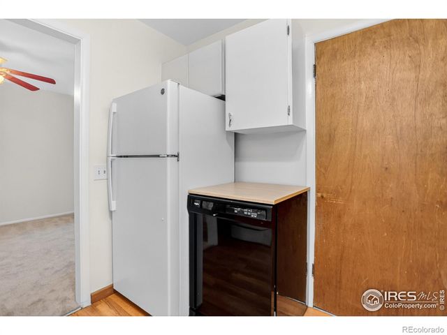 340 29th Street, Boulder, CO 80305