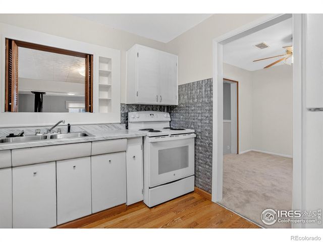 340 29th Street, Boulder, CO 80305