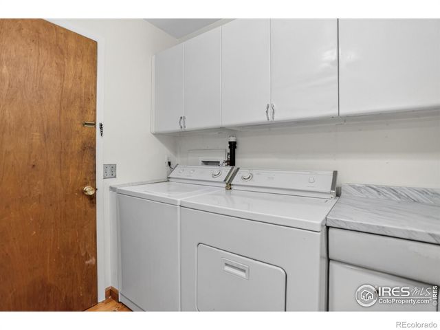 340 29th Street, Boulder, CO 80305