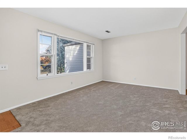 340 29th Street, Boulder, CO 80305