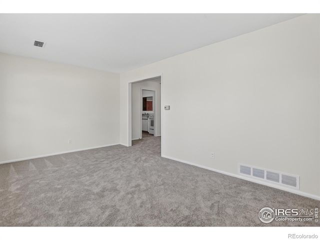 340 29th Street, Boulder, CO 80305