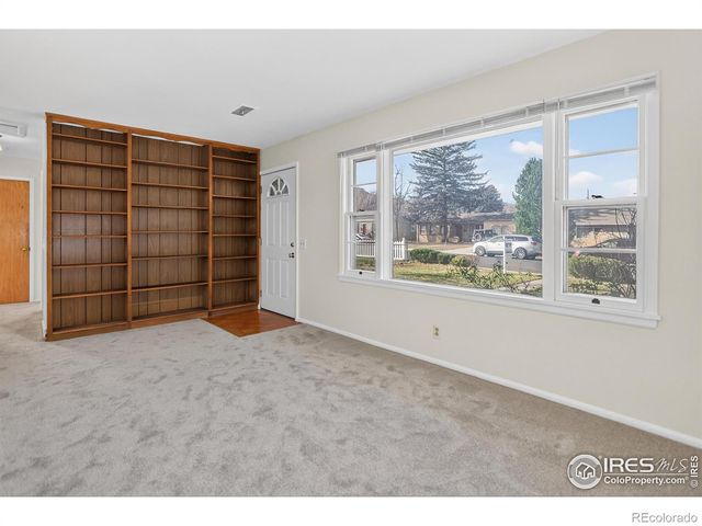 340 29th Street, Boulder, CO 80305