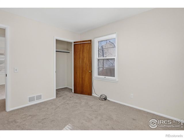 340 29th Street, Boulder, CO 80305